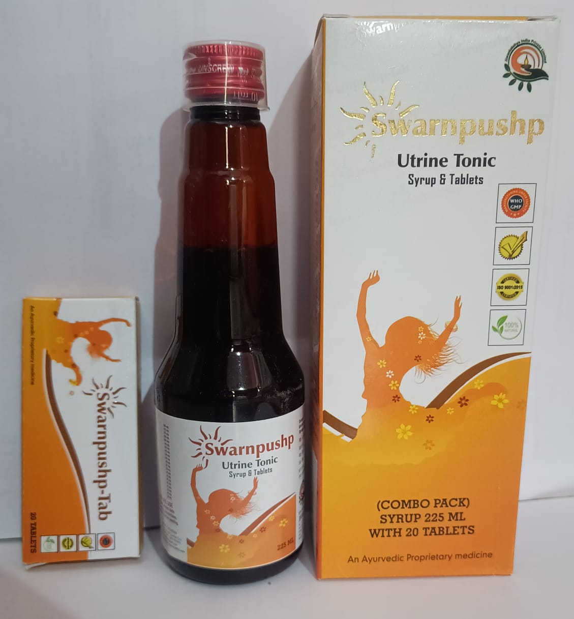 Product 3